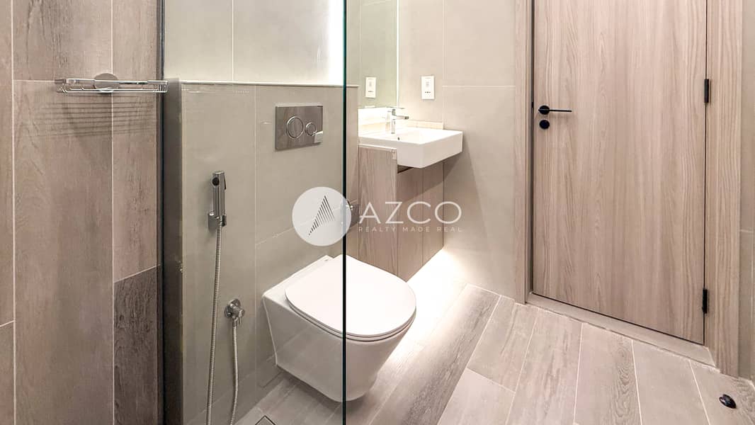 8 AZCO REAL ESTATE-8. jpg