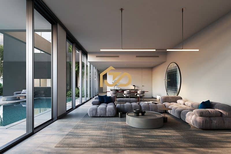 4 5B-Type-02-Living-room-01. jpg