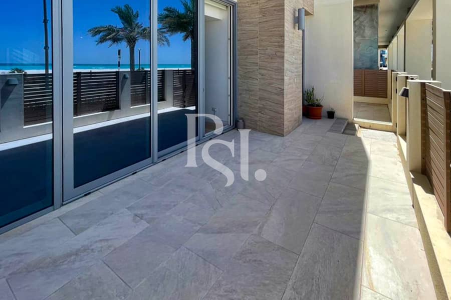 3 2BRM-Townhouse-Azure-1-Mamsha-Saadiyat-Island-Abu-Dhabi-UAE (5). jpg