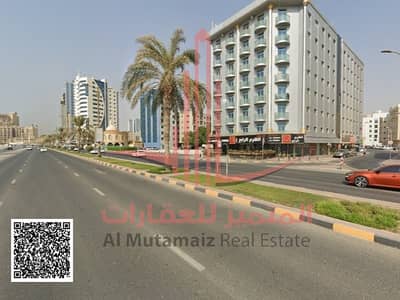 Plot for Sale in Al Nakhil, Ajman - Screenshot 2025-05-29 142514. jpg