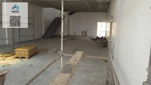 Warehouse for Rent in Al Jurf, Ajman - صورة واتساب بتاريخ 1446-12-02 في 14.17. 29_c1beaf47. jpg