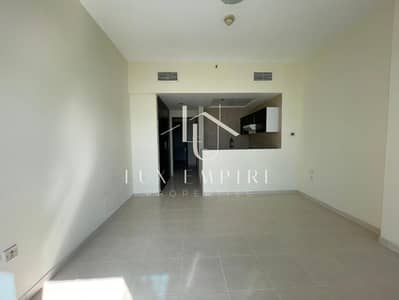 استوديو  للبيع في مدينة دبي الرياضية، دبي - WhatsApp Image 2024-12-04 at 12.44. 28_25c8e14c. jpg