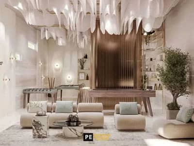 2 Bedroom Flat for Sale in International City, Dubai - 9. png