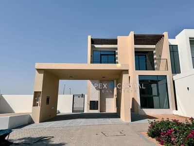 فیلا 4 غرف نوم للبيع في دبي الجنوب، دبي - IMG_4210_4. jpg