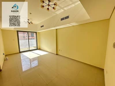 1 Bedroom Apartment for Sale in Al Nuaimiya, Ajman - WhatsApp Image 2025-05-29 at 2.32. 53 PM (1). jpeg