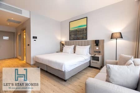1 Bedroom Flat for Rent in Deira, Dubai - 596329939. jpg