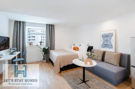 1 Bedroom Apartment for Rent in Deira, Dubai - 613779837. jpg