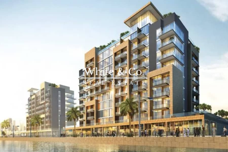 位于梅丹城,梅丹一号,阿齐兹里维埃拉社区,阿齐兹里维埃拉22号楼 的商铺 7192950 AED - 11793278 位于梅丹城,梅丹一号,阿齐兹里维埃拉社区,阿齐兹里维埃拉22号楼 的商铺 7192950 AED - 11793278