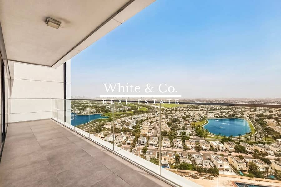 位于朱美拉湖塔 (JLT),悦榕庄公寓 2 卧室的公寓 4000000 AED - 11793277 位于朱美拉湖塔 (JLT),悦榕庄公寓 2 卧室的公寓 4000000 AED - 11793277