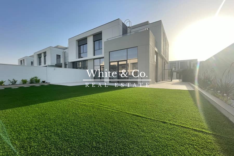 Таунхаус в Аль Фурджан,Аль Фурджан Запад,Murooj Al Furjan West, 4 cпальни, 250000 AED - 11793279 Таунхаус в Аль Фурджан,Аль Фурджан Запад,Murooj Al Furjan West, 4 cпальни, 250000 AED - 11793279