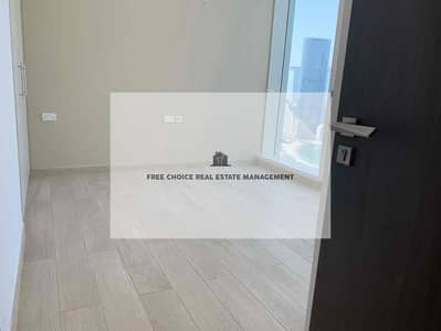 2 Bedroom Apartment for Rent in Al Reem Island, Abu Dhabi - 2d39efcc-f7d5-4ffe-98cb-7bfba237ae61. jpg