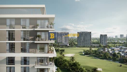3 Bedroom Apartment for Sale in Dubai South, Dubai - 09. jpg