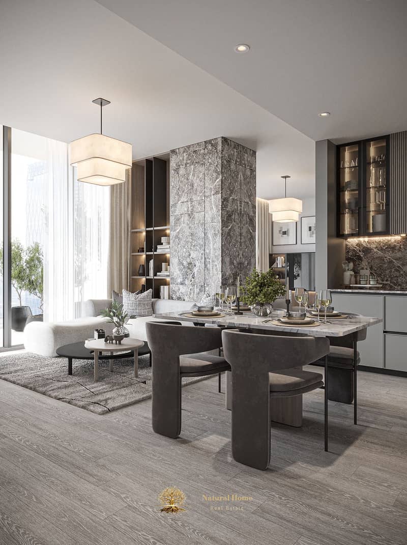 dining and living area 1. jpg dining and living area 1. jpg