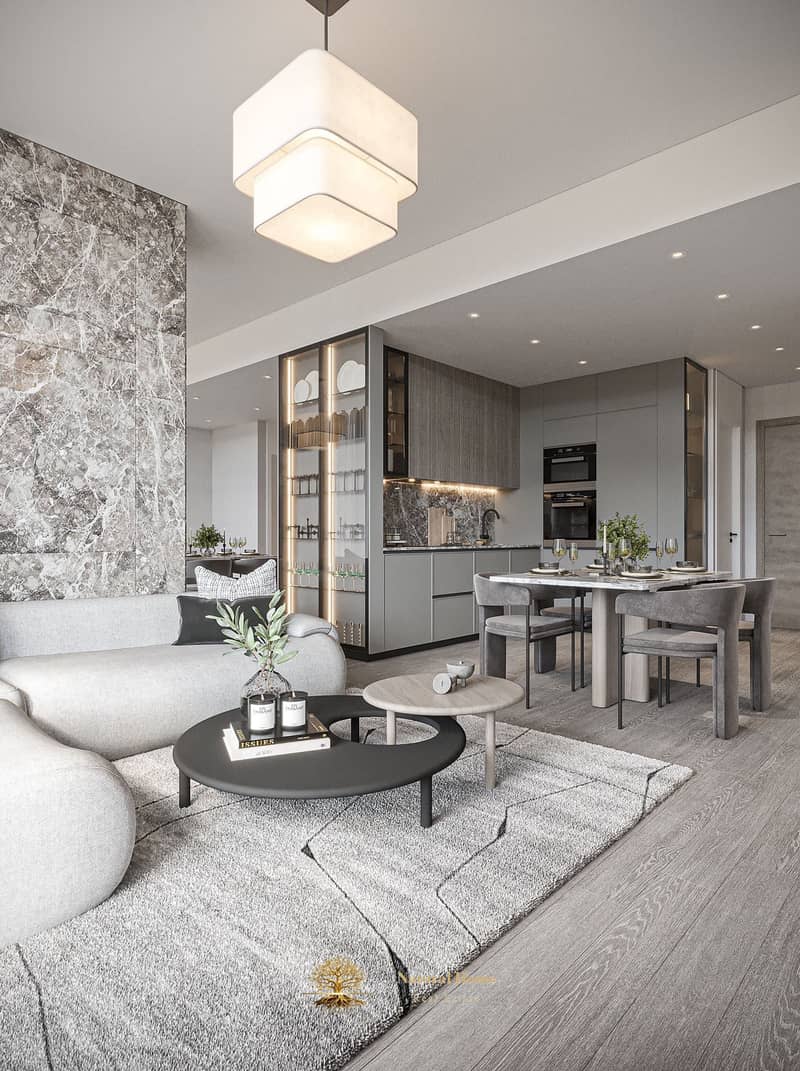 2 dining and living area 2. jpg