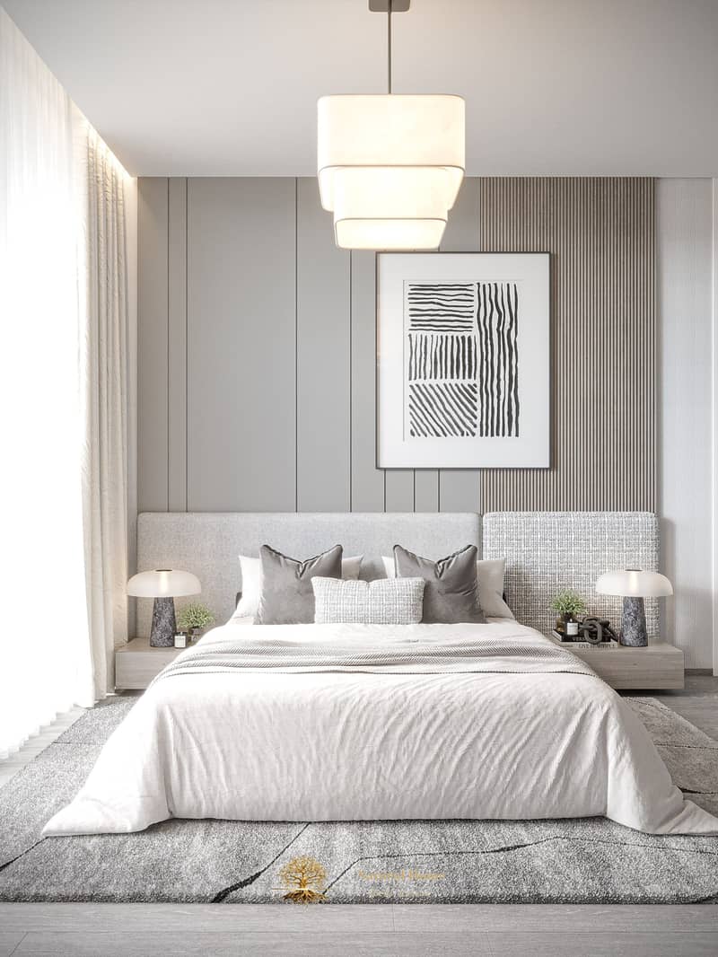 10 bedroom. jpg