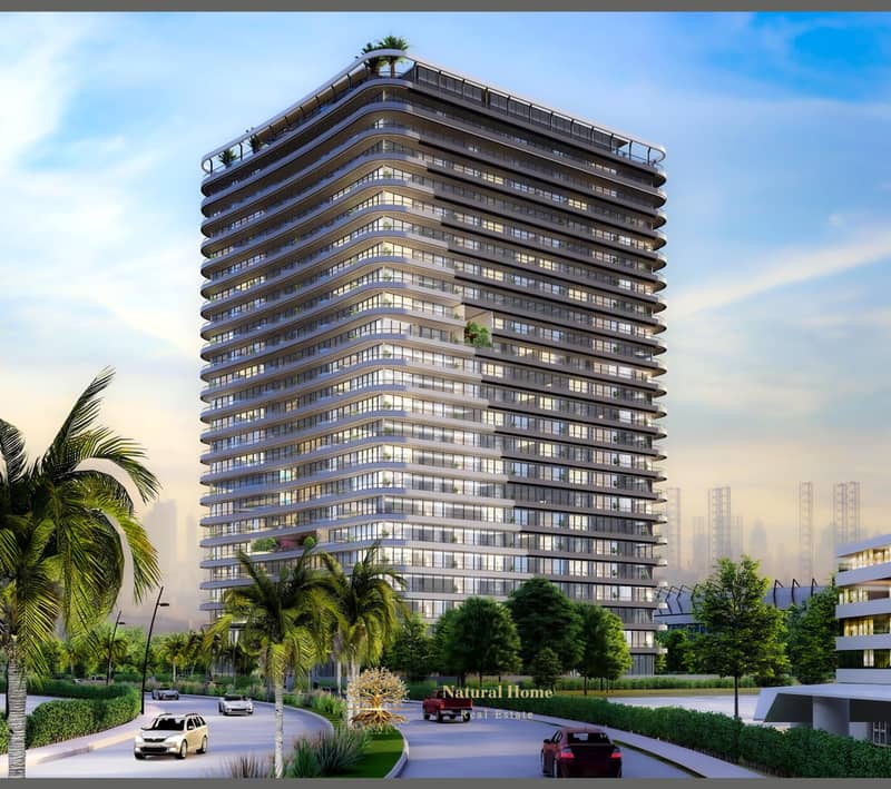 19 TCSA Facade 1. jpg