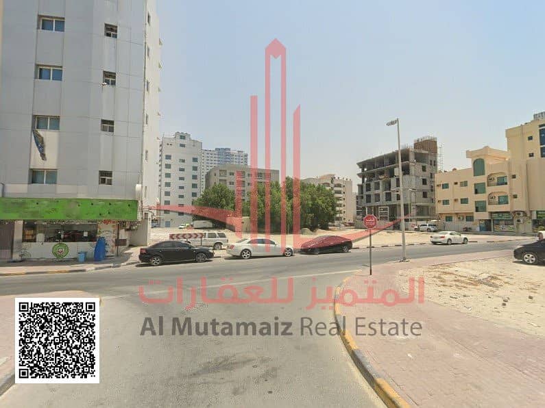 4 Screenshot 2025-05-29 134744. jpg