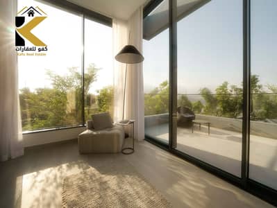 3 Bedroom Villa for Sale in Tilal City, Sharjah - 8. jpg