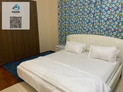 1 Спальня Апартамент в аренду в Эмирэйтс Сити, Аджман - WhatsApp Image 2025-05-28 at 3.43. 11 PM (5). jpeg