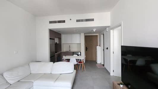 1 Bedroom Flat for Rent in Aljada, Sharjah - WhatsApp Image 2025-05-29 at 14.56. 57_41aa82a9. jpg