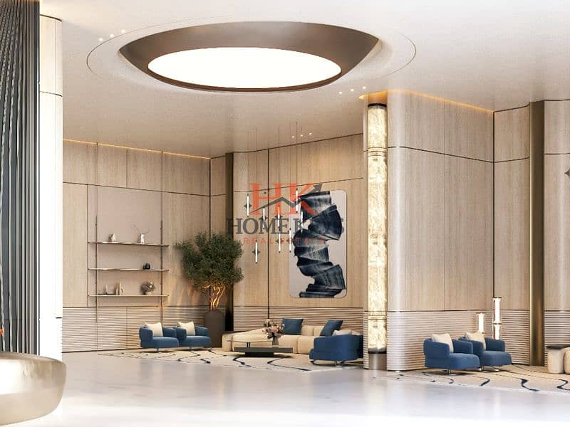 10 Skyhall BB-STUDIO 400 SFT-1. png