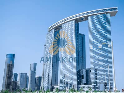2 Bedroom Apartment for Sale in Al Reem Island, Abu Dhabi - _DSC8717(2). jpg