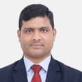 Khalid Mahmood