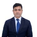 Arshad Pervaiz