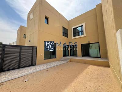 4 Bedroom Villa for Sale in Al Rahmaniya, Sharjah - 48e1c205-0edf-4cce-b4df-8bf2369e82ab. jpg