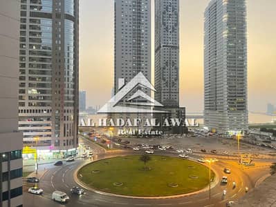 2 Bedroom Apartment for Rent in Al Taawun, Sharjah - IMG-20250529-WA0325. jpg