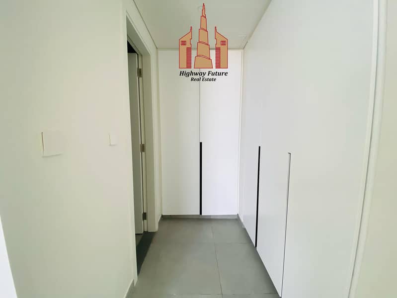 7 IMG-20250529-WA0019. jpg