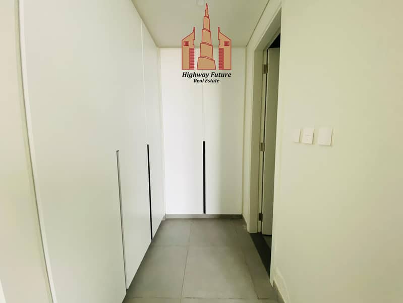9 IMG-20250529-WA0026. jpg