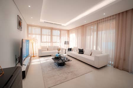 5 Bedroom Villa for Sale in Sharjah Garden City, Sharjah - IMG-20250324-WA0019. jpg