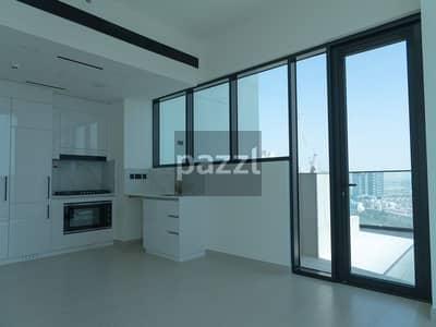 2 Bedroom Apartment for Rent in Jumeirah Village Circle (JVC), Dubai - DSC03444. jpg