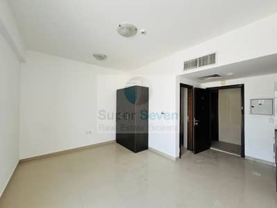 Studio for Rent in Industrial Area, Sharjah - IMG_0043. jpeg