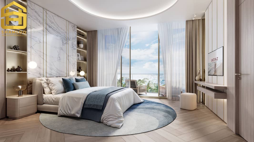 IMTIAZ - Sunset Bay - Bedroom 2. jpg IMTIAZ - Sunset Bay - Bedroom 2. jpg