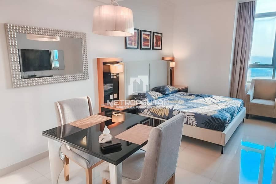 位于商业湾,首都湾大厦,首都湾大厦B座 的公寓 730000 AED - 11793350 位于商业湾,首都湾大厦,首都湾大厦B座 的公寓 730000 AED - 11793350