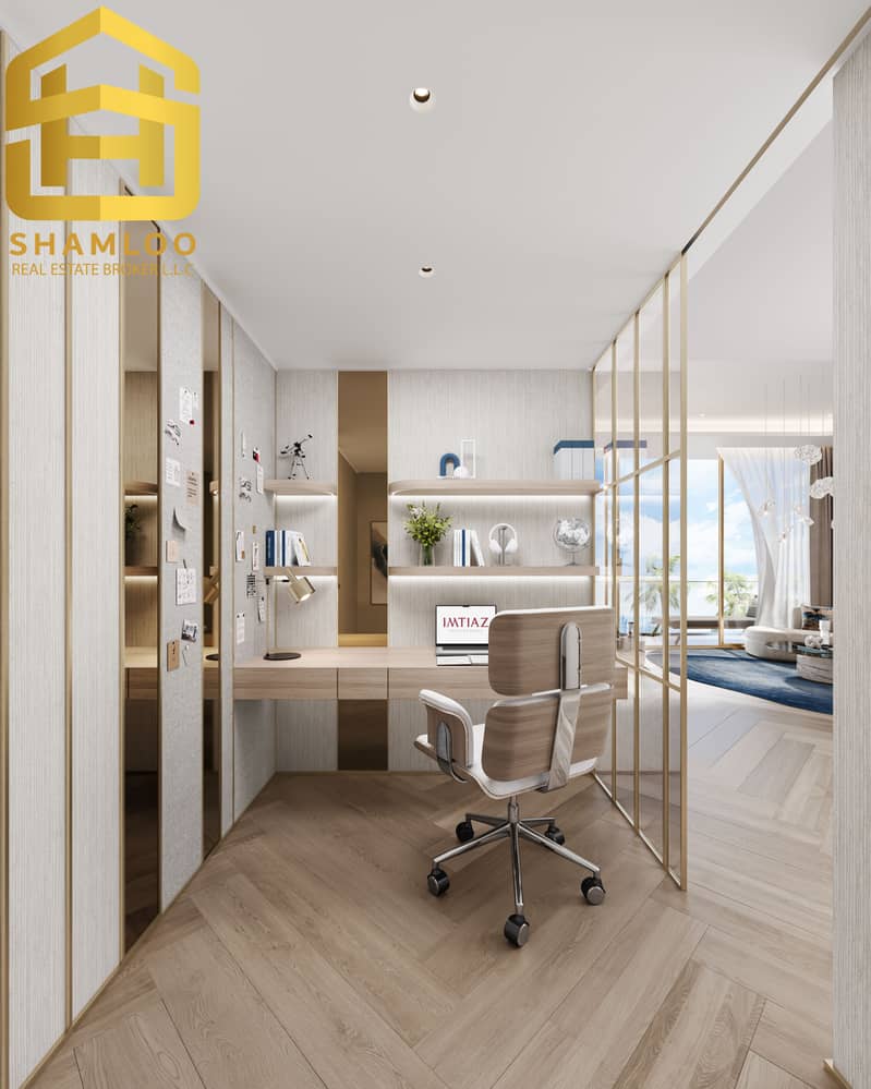 10 IMTIAZ - Sunset Bay - Studio 1. jpg