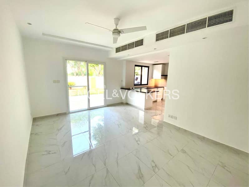位于清泉社区,清泉别墅11区 2 卧室的联排别墅 205000 AED - 11793375 位于清泉社区,清泉别墅11区 2 卧室的联排别墅 205000 AED - 11793375