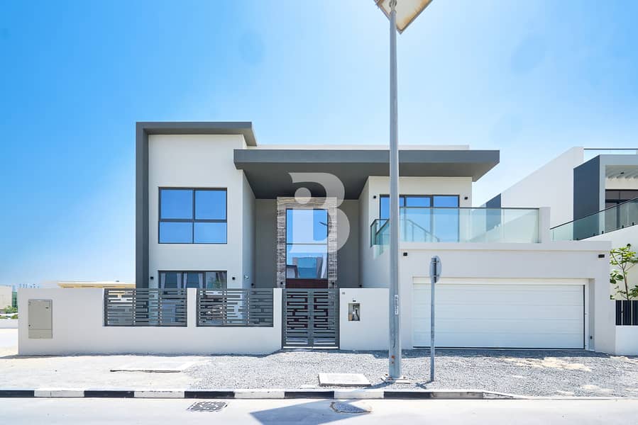 位于阿尔弗雷德街区,阿尔弗雷德西区 5 卧室的别墅 390000 AED - 11793386 位于阿尔弗雷德街区,阿尔弗雷德西区 5 卧室的别墅 390000 AED - 11793386