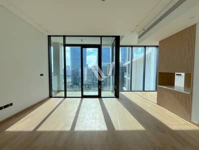 2 Bedroom Apartment for Rent in Al Reem Island, Abu Dhabi - IMG-20250529-WA0200. jpg