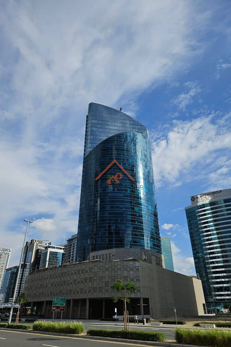 11 prime-tower_i8tNF_xl. jpg