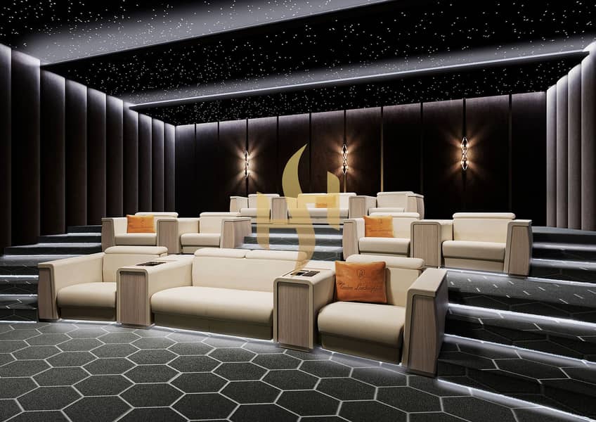 7 20230830-cinema. jpg