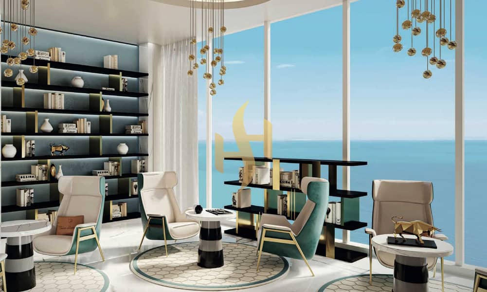 10 Stylish-bedroom-in-Oceanz-2. jpg