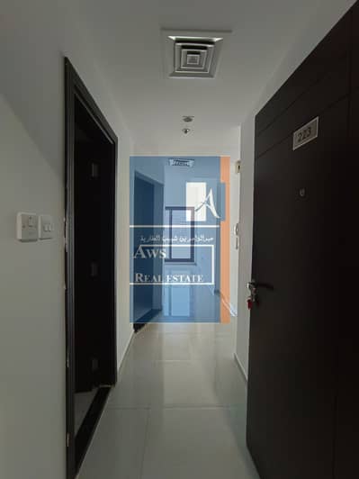 Studio for Rent in Al Nahda (Dubai), Dubai - IMG_20240313_121720. jpg
