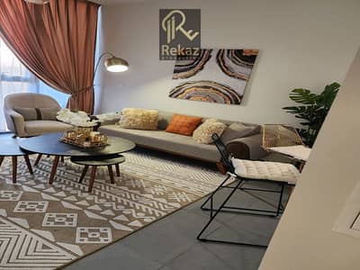 1 Bedroom Flat for Sale in Aljada, Sharjah - WhatsApp Image 2025-05-28 at 13.11. 33_9277792b. jpg