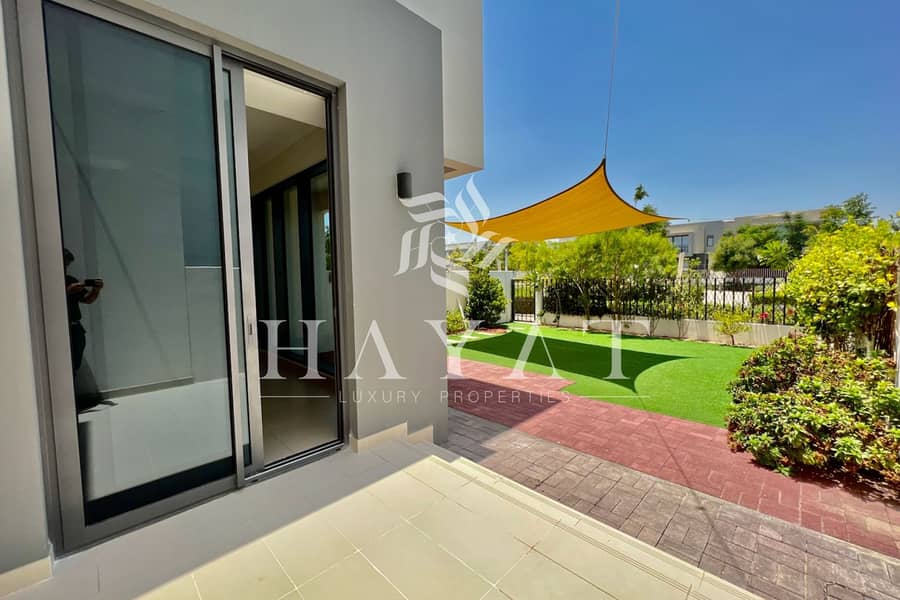 位于迪拜山庄,枫叶社区,枫叶2号公寓 3 卧室的别墅 245000 AED - 11793411 位于迪拜山庄,枫叶社区,枫叶2号公寓 3 卧室的别墅 245000 AED - 11793411