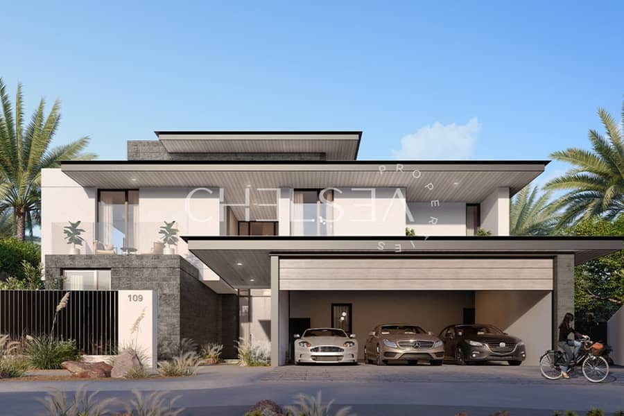 Largest Plot | Resale | Near Amenities Largest Plot | Resale | Near Amenities