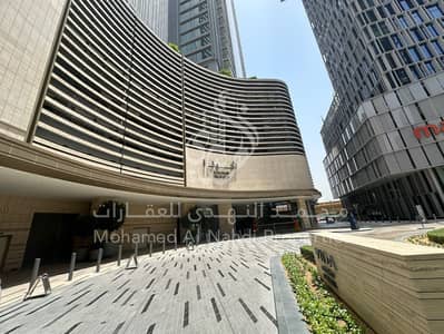 2 Bedroom Apartment for Rent in Downtown Dubai, Dubai - WhatsApp Image 2025-05-29 at 3.16. 11 PM (1). jpeg