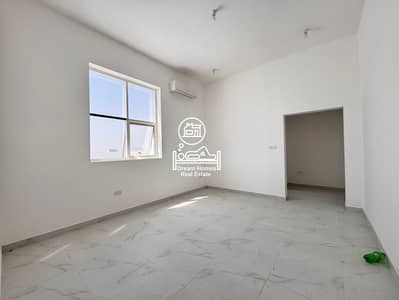 3 Bedroom Flat for Rent in Mohammed Bin Zayed City, Abu Dhabi - 1. jpg